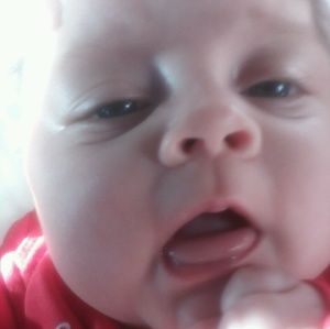 Meet your Posher, Brooklynn